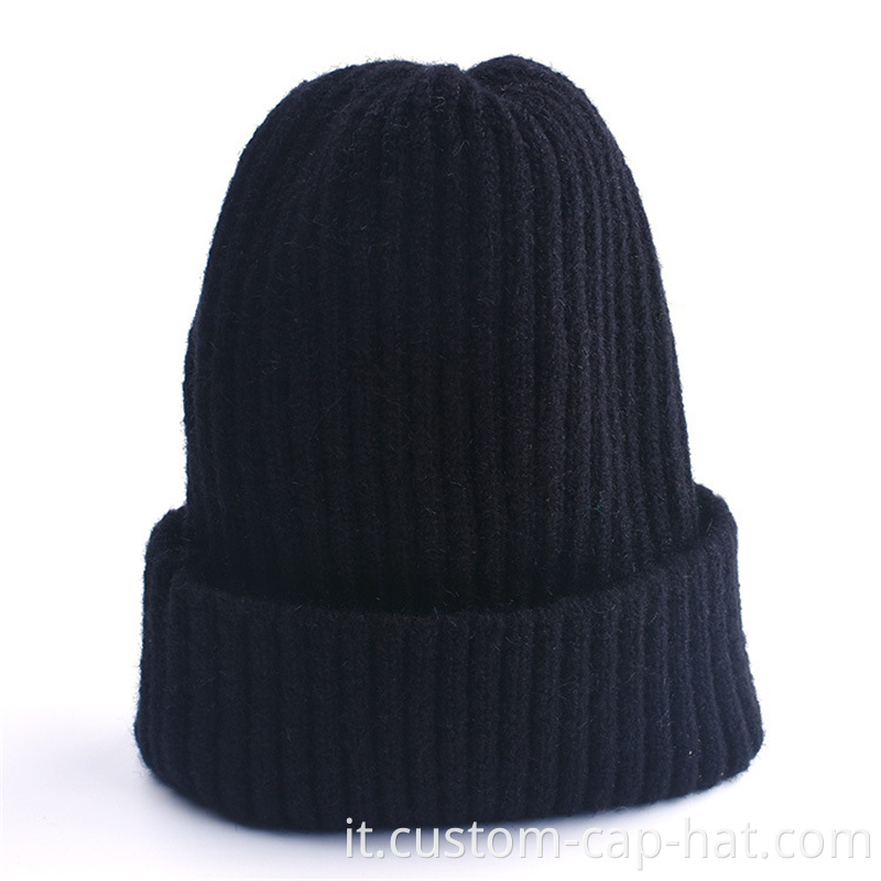 Beanie Hats